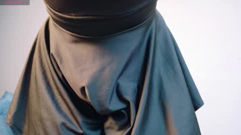 karen online show from 03-06-26, 11:23