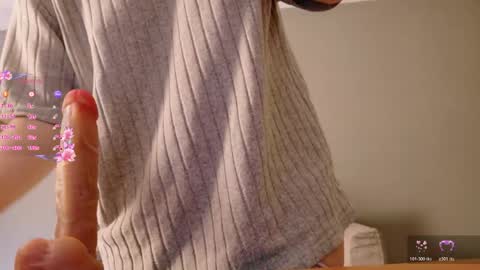 karen online show from 05-14-26, 05:53
