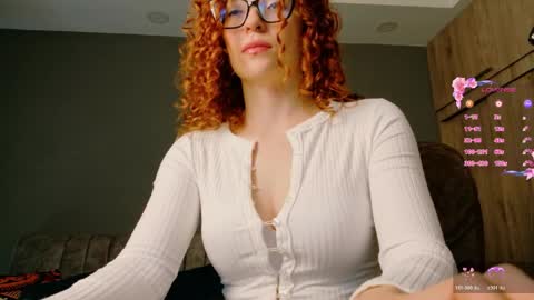 karen online show from 05-17-26, 08:27
