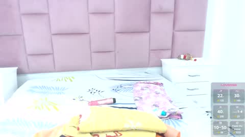 karen online show from 01-16-25, 11:58