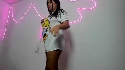 karen_josy online show from 11-29-25, 04:15