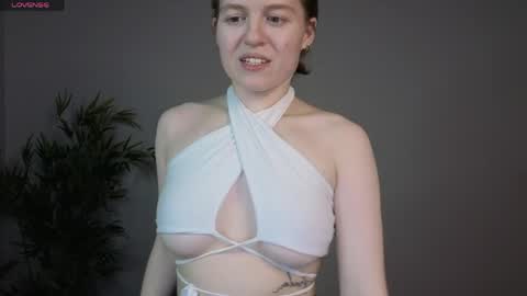 Karen online show from 04-01-26, 01:41