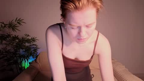 Karen online show from 04-19-26, 01:38