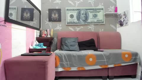 Karen online show from 01-14-25, 07:21