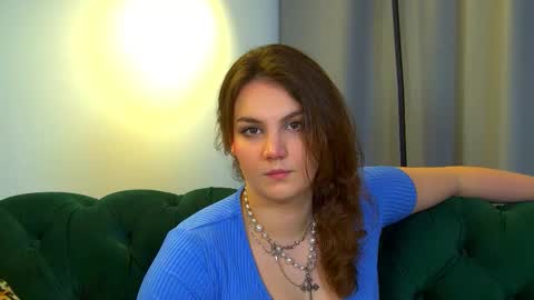 Karen online show from 10-22-25, 07:02