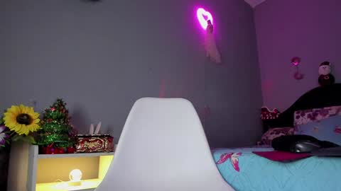 Snapshot of karenconnors chatting on 12-13-24, 04:00 Karen online show from 12-13-24, 04:00