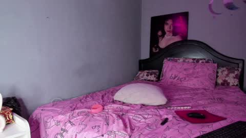 Snapshot of karenconnors chatting on 01-16-25, 03:34 Karen online show from 01-16-25, 03:34