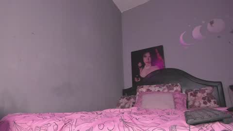 Snapshot of karenconnors chatting on 01-17-25, 10:56 Karen online show from 01-17-25, 10:56