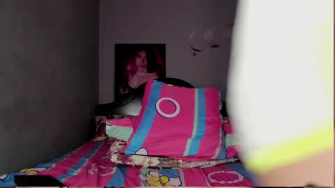 Snapshot of karenconnors chatting on 02-07-25, 11:13 Karen online show from 02-07-25, 11:13