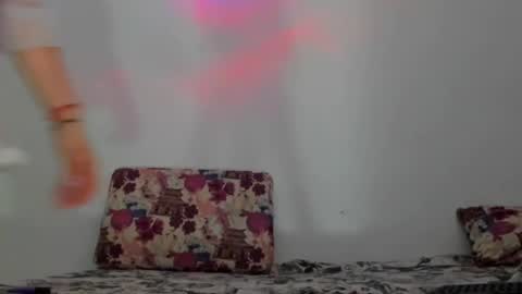 Karen online show from 07-19-26, 11:52