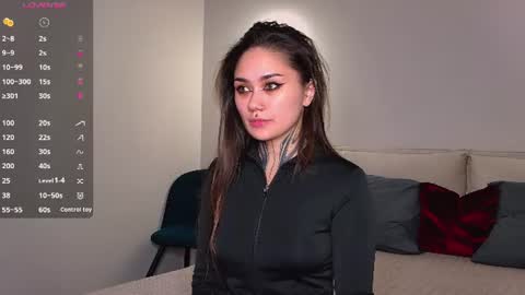 Snapshot of karenhotflirt chatting on 08-09-26, 04:01 karenhotflirt online show from 08-09-26, 04:01