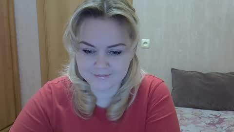 karennelsonx online show from 03-11-25, 02:29