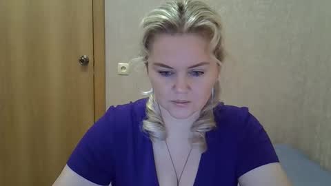 karennelsonx online show from 01-09-26, 11:13