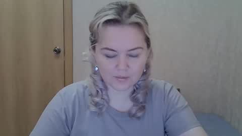 karennelsonx online show from 03-12-26, 11:27