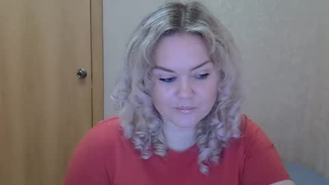 karennelsonx online show from 03-15-26, 10:21