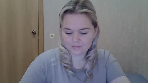 karennelsonx online show from 03-18-26, 10:29