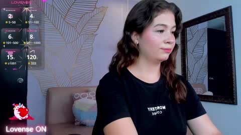 Karen online show from 01-11-25, 04:14