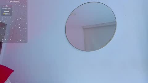 Karen online show from 02-11-25, 07:27