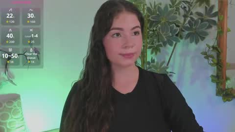 Snapshot of karenpautt chatting on 04-29-26, 05:17 Karen online show from 04-29-26, 05:17