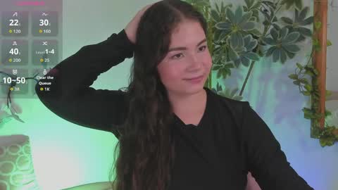 Snapshot of karenpautt chatting on 04-29-26, 05:30 Karen online show from 04-29-26, 05:30