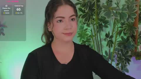 Snapshot of karenpautt chatting on 06-10-26, 06:29 Karen online show from 06-10-26, 06:29