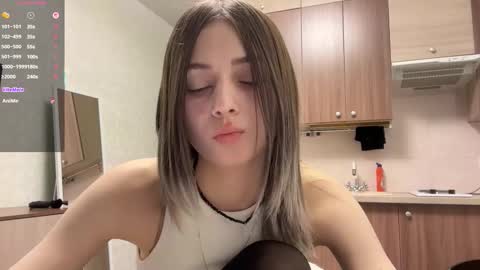 May online show from 11-26-25, 05:25