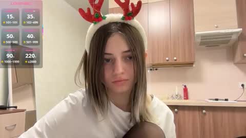 May online show from 12-17-25, 07:14