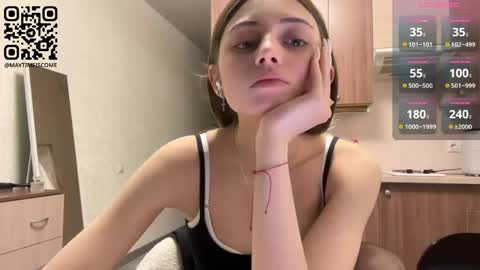 May online show from 04-15-26, 03:41