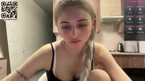 May online show from 05-04-26, 11:06