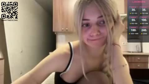 May online show from 05-12-26, 03:42