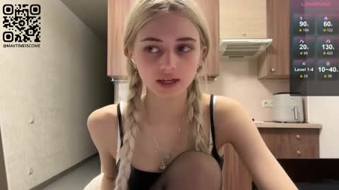 May online show from 05-14-26, 03:08