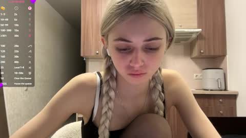 May online show from 05-18-26, 03:29
