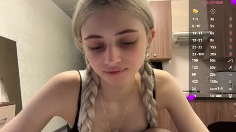 May online show from 05-20-26, 03:07