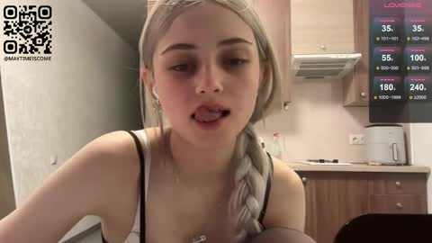 May online show from 05-23-26, 04:11