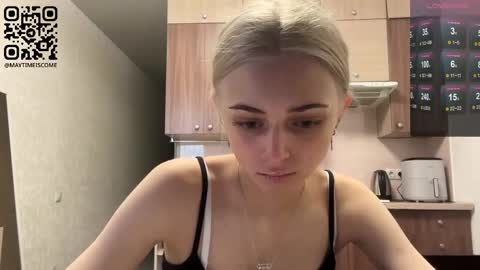 May online show from 06-06-26, 02:11