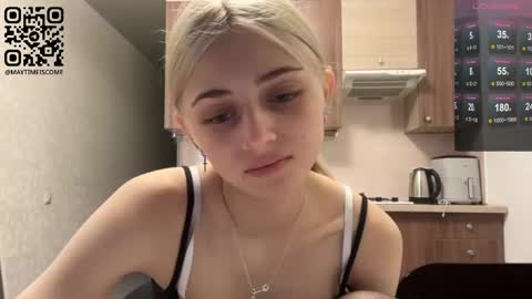 May online show from 06-07-26, 03:05