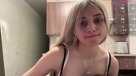 May online show from 07-14-26, 04:13
