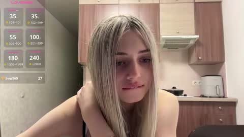 May online show from 07-24-26, 03:54