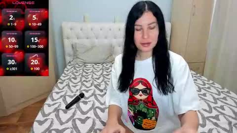 KarensVIP online show from 03-02-26, 05:30