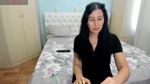 Snapshot of karensvip chatting on 05-08-26, 07:46 KarensVIP online show from 05-08-26, 07:46
