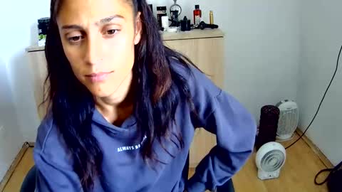karenwinston online show from 05-15-26, 12:23