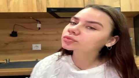 kareystutsman online show from 12-19-25, 05:25