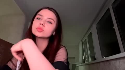 kareystutsman online show from 01-06-26, 05:16