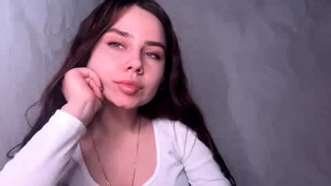 kareystutsman online show from 01-13-26, 04:45