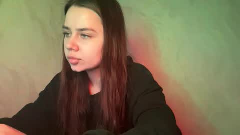 kareystutsman online show from 01-14-26, 07:08