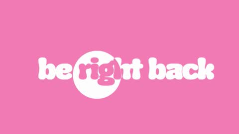 Karina online show from 02-03-26, 09:20