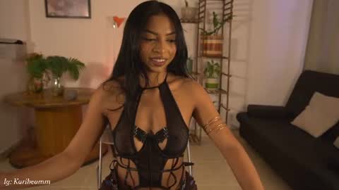 Snapshot of karibeam chatting on 06-24-26, 09:25 K online show from 06-24-26, 09:25