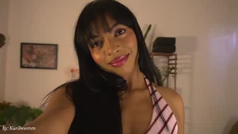 Snapshot of karibeam chatting on 06-30-26, 08:32 K online show from 06-30-26, 08:32