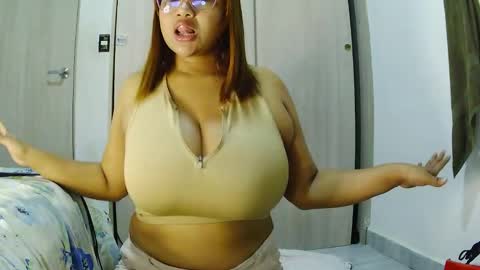 kari online show from 02-26-26, 05:06