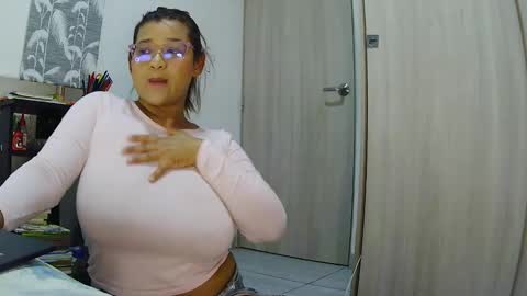 kari online show from 02-27-26, 03:39